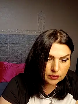 kataleya94 লাইভ XXX চ্যাট