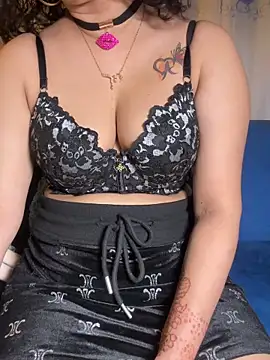 Squirt_Queen_X Live XXX-chat