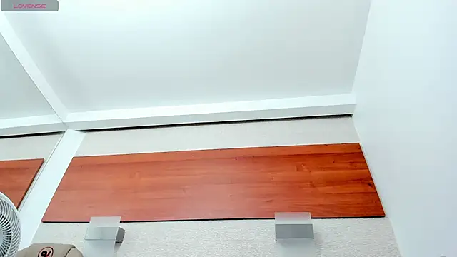 Chat XXX en directo de maddy_cartter