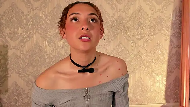 Anseru_のライブXXXチャット