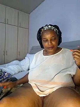 Goddess_of_Hearts Live XXX-chat