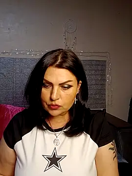 kataleya94 Chat XXX live