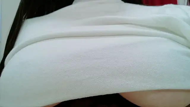 x_mi_tsu_ki_xのウェブカメラショー