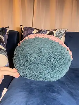 Squirt_Queen_XのライブXXXチャット