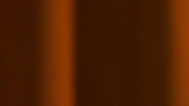 AngelicRice Live XXX Chat