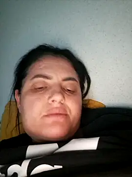 Sony28v Chat XXX live