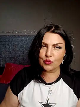 kataleya94 Live XXX Chat