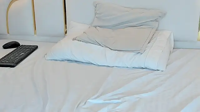 naughtyrose_vc Live XXX Chat