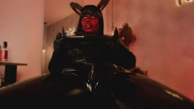 Chat XXX Live Nicolemorelli2