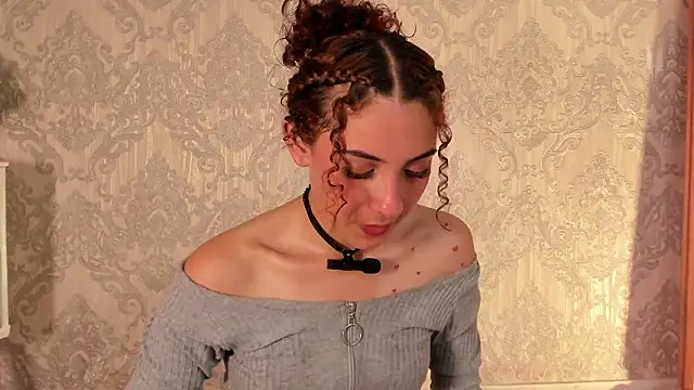 Anseru_'s Live XXX Chat