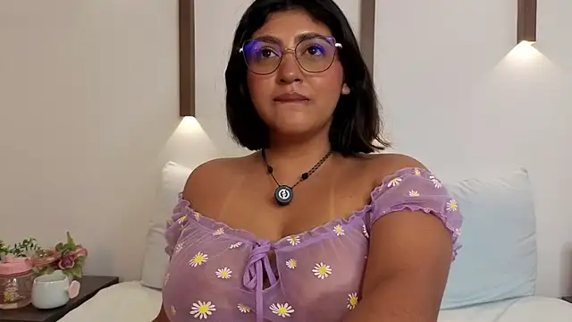 abby_miller26n Live XXX chat