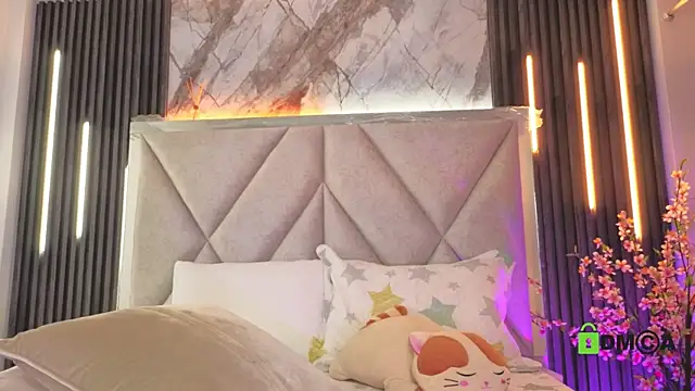 Happy_tits Live XXX-chat