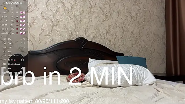 aetherlan: онлайн-секс-чат