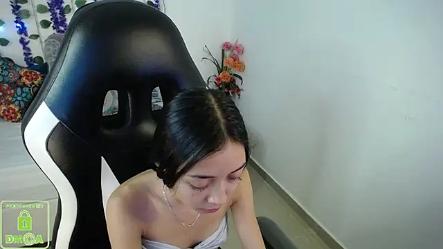 NathaliaSweet_11 Live XXX Chat