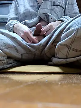 mgnhiroyuki Webcam-Show