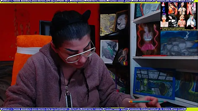 cuminmenowbbyx – Naživo XXX chat