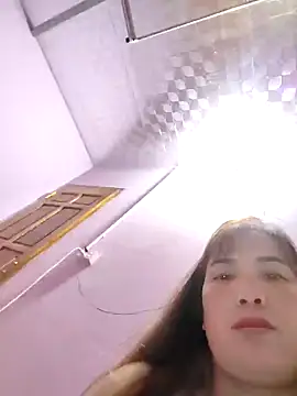 JordanXo_69 网络视讯表演