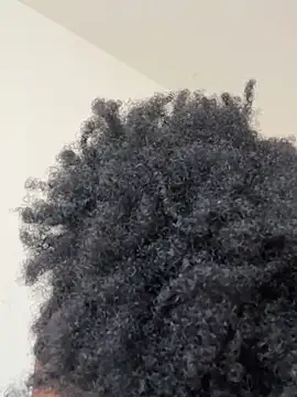 Chat XXX ao vivo de mochamimi