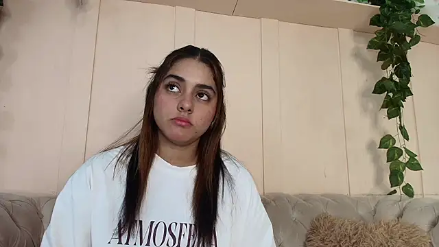 natalia_aguirre1 Live XXX-Chat