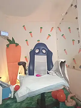 alexa-cooper- 现场XXX聊天