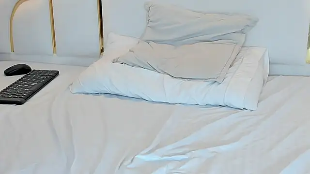 naughtyrose_vc: онлайн-секс-чат