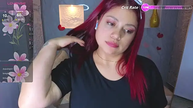 _Ambar72_b – Naživo XXX chat