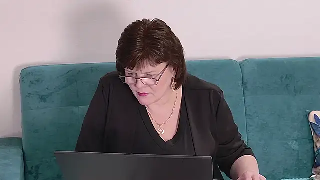 Chat XXX Live Sandra_Sunrise