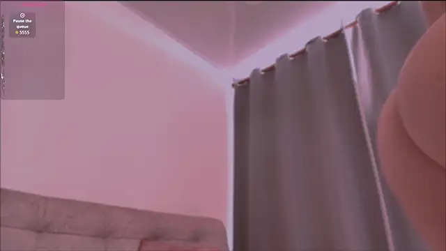 Chat XXX Live kittysophie_