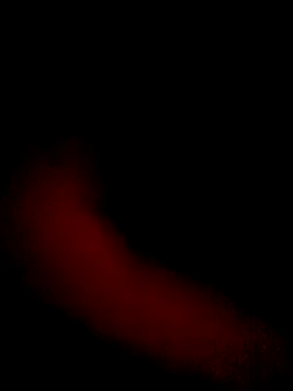 Pokazy przed kamerką – kenzzzz