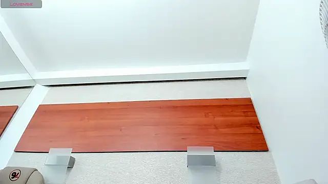 maddy_cartter Adlı Modelin Canlı XXX Sohbeti