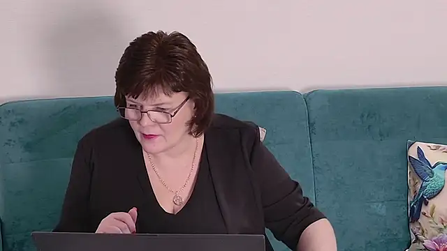 แชท XXX สดของ Sandra_Sunrise