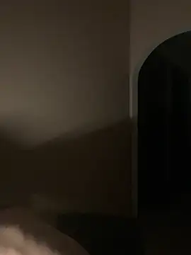 Flossy_Vettie 라이브 XXX 채팅