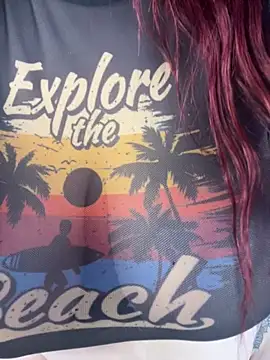 EmmaaCastro 라이브 XXX 채팅