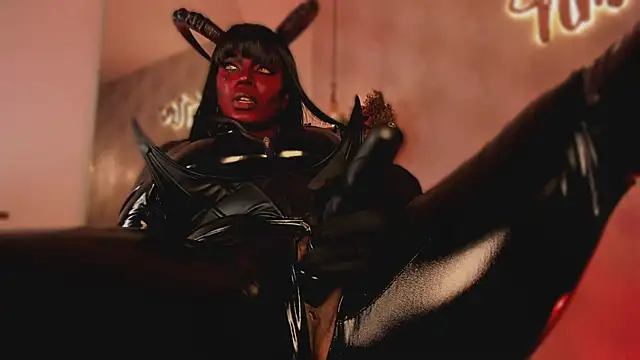 Nicolemorelli2's Webcam Show