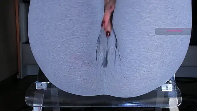 Cameltoe_squirt_inPantsn Live XXX chat