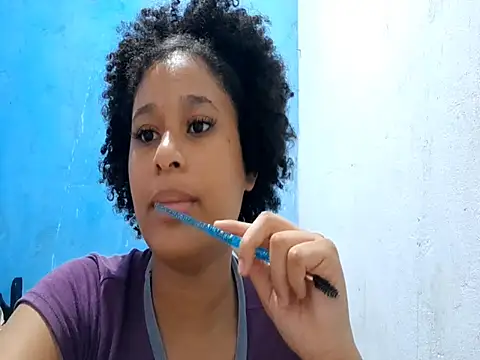 MadelynStamantn Live XXX chat