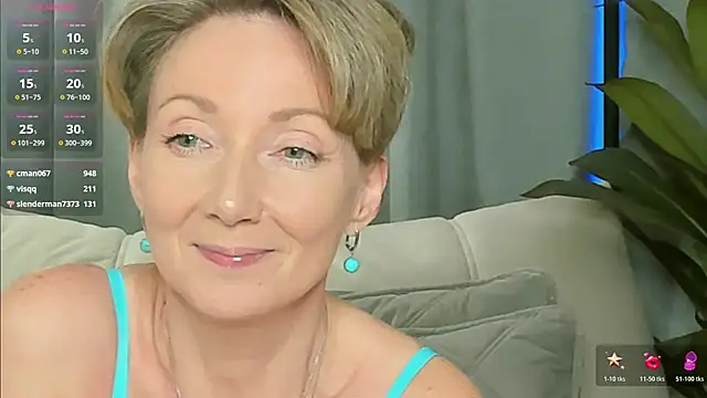 AkexandraFix Live XXX Chat