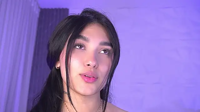 katy_rioss 即時 XXX 聊天