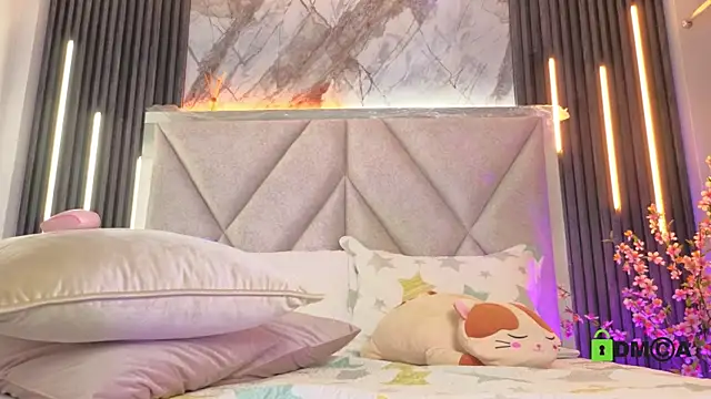 Happy_tits 라이브 XXX 채팅