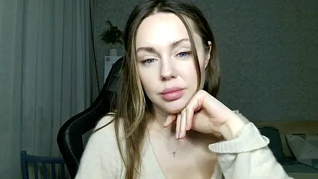 دردشة Owly_NZ الجنسية المباشرة