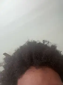 Chat XXX Live bigmama_deshayyy