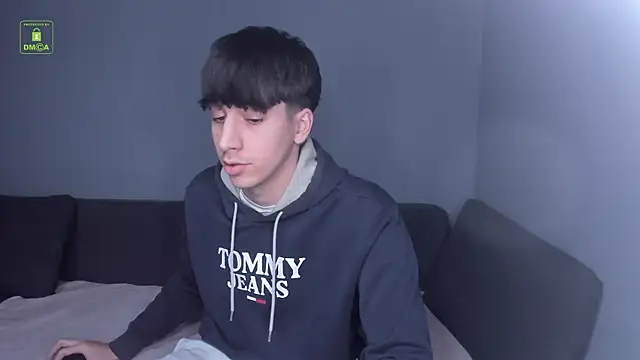 Quentin_Blake: онлайн-секс-чат