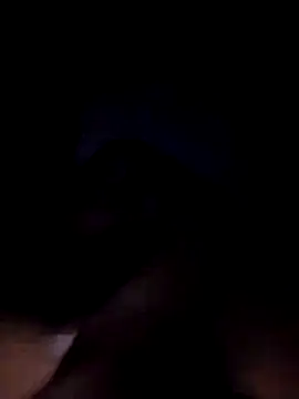 Chat XXX en directo de dzboy1994