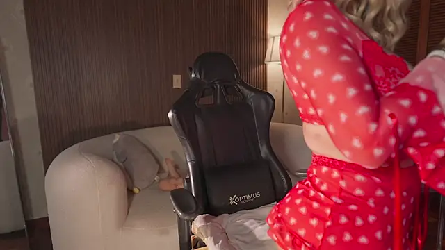 KateOwens Live XXX-Chat