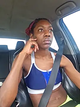 Онлайн чат XXX oliviaprettypussy