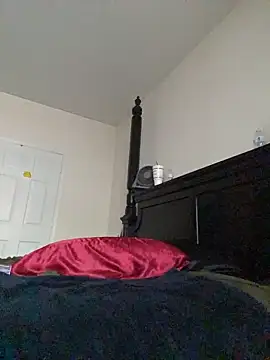 CoCoGoddess_: онлайн-секс-чат