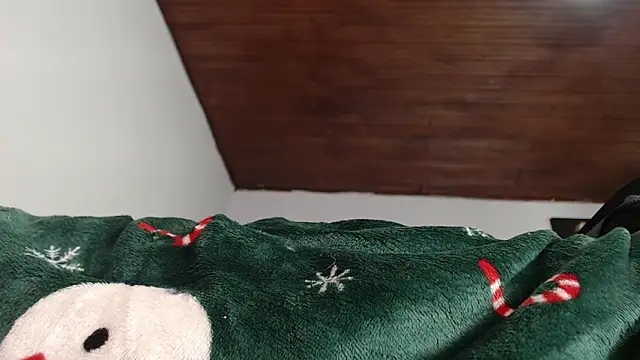 minene_mikamin Live XXX chat