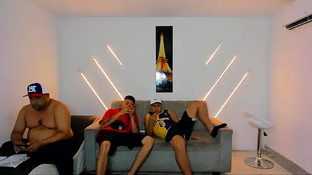 brutal_sex_room2k: διαδικτυακό σόου στην κάμερα