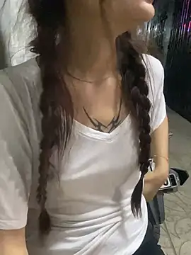 Chat XXX Live __BabyShowPublic__