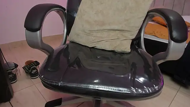 Chat +18 de Nascary_Fox ao vivo